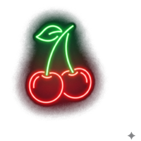 🍒