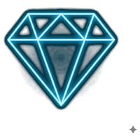 💎