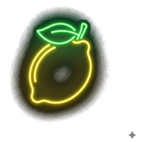 🍋