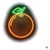 🍊