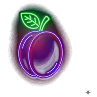 🍇
