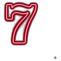 7️⃣